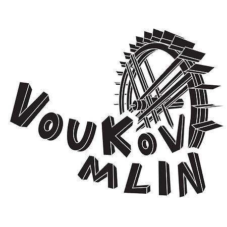 Holiday House Apartment Voukov Mlin Smarje pri Jelsah Extérieur photo