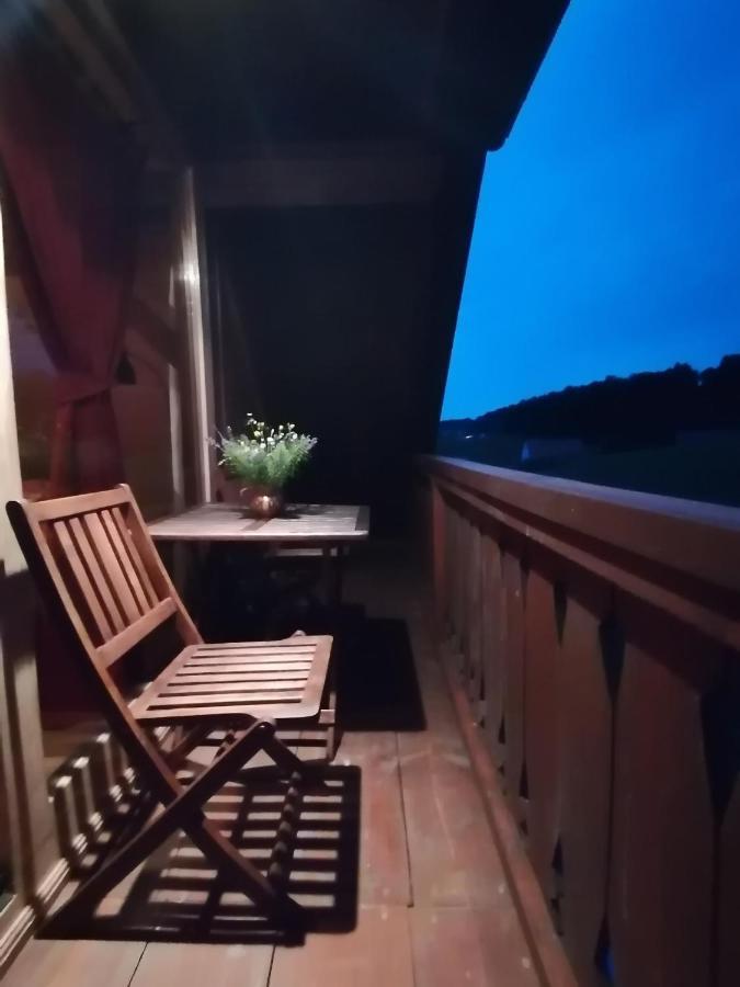 Holiday House Apartment Voukov Mlin Smarje pri Jelsah Extérieur photo