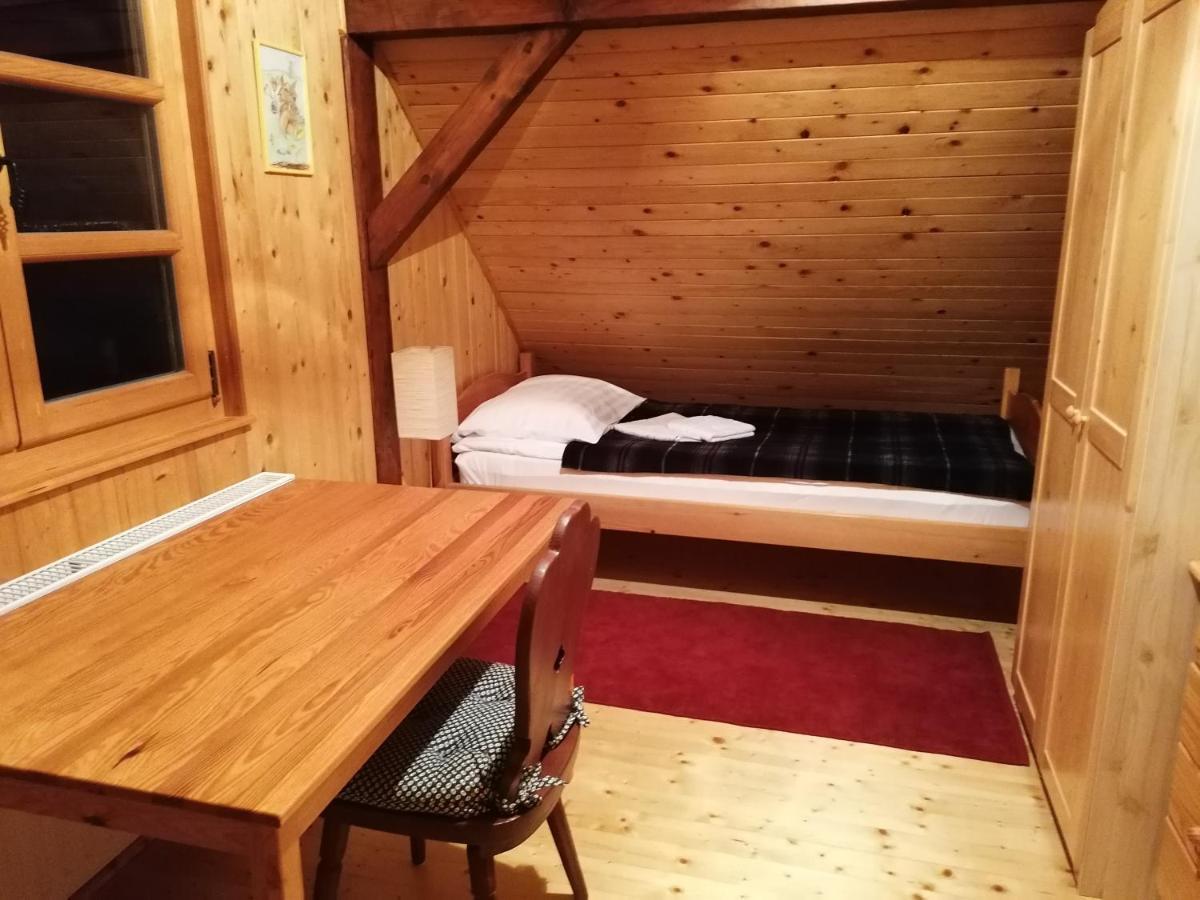 Holiday House Apartment Voukov Mlin Smarje pri Jelsah Extérieur photo