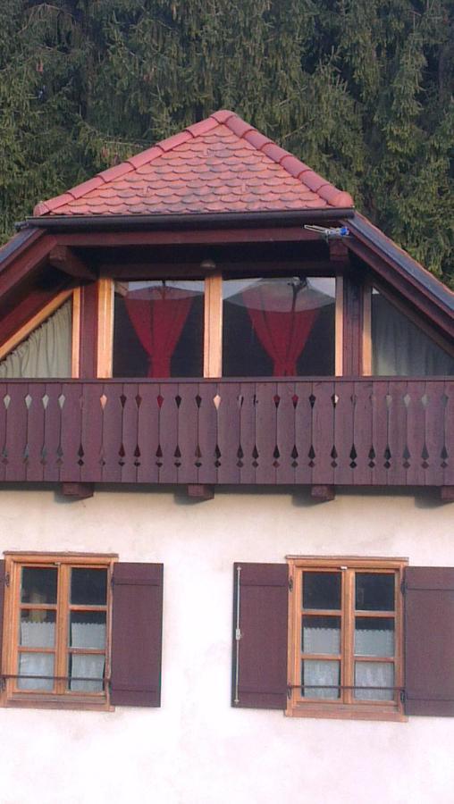 Holiday House Apartment Voukov Mlin Smarje pri Jelsah Extérieur photo
