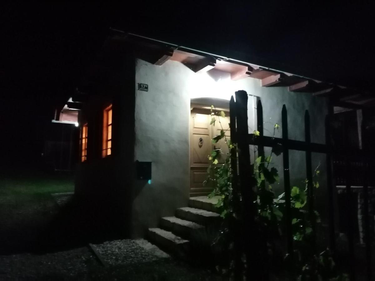 Holiday House Apartment Voukov Mlin Smarje pri Jelsah Extérieur photo