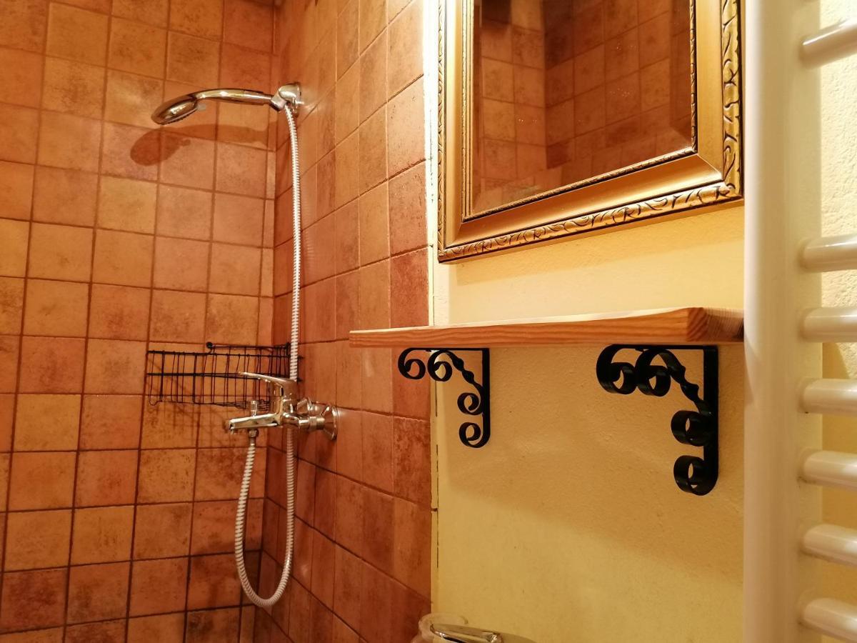 Holiday House Apartment Voukov Mlin Smarje pri Jelsah Extérieur photo