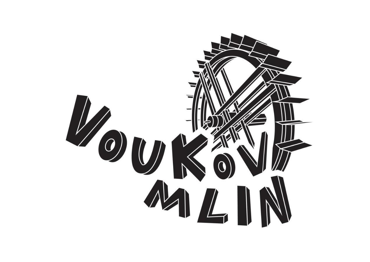 Holiday House Apartment Voukov Mlin Smarje pri Jelsah Extérieur photo